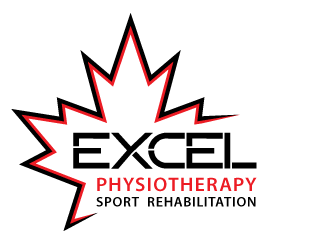 Excel Physiotherapy - Helping you Move Freely & Live Well